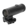 Holosun HM6X Magnifier