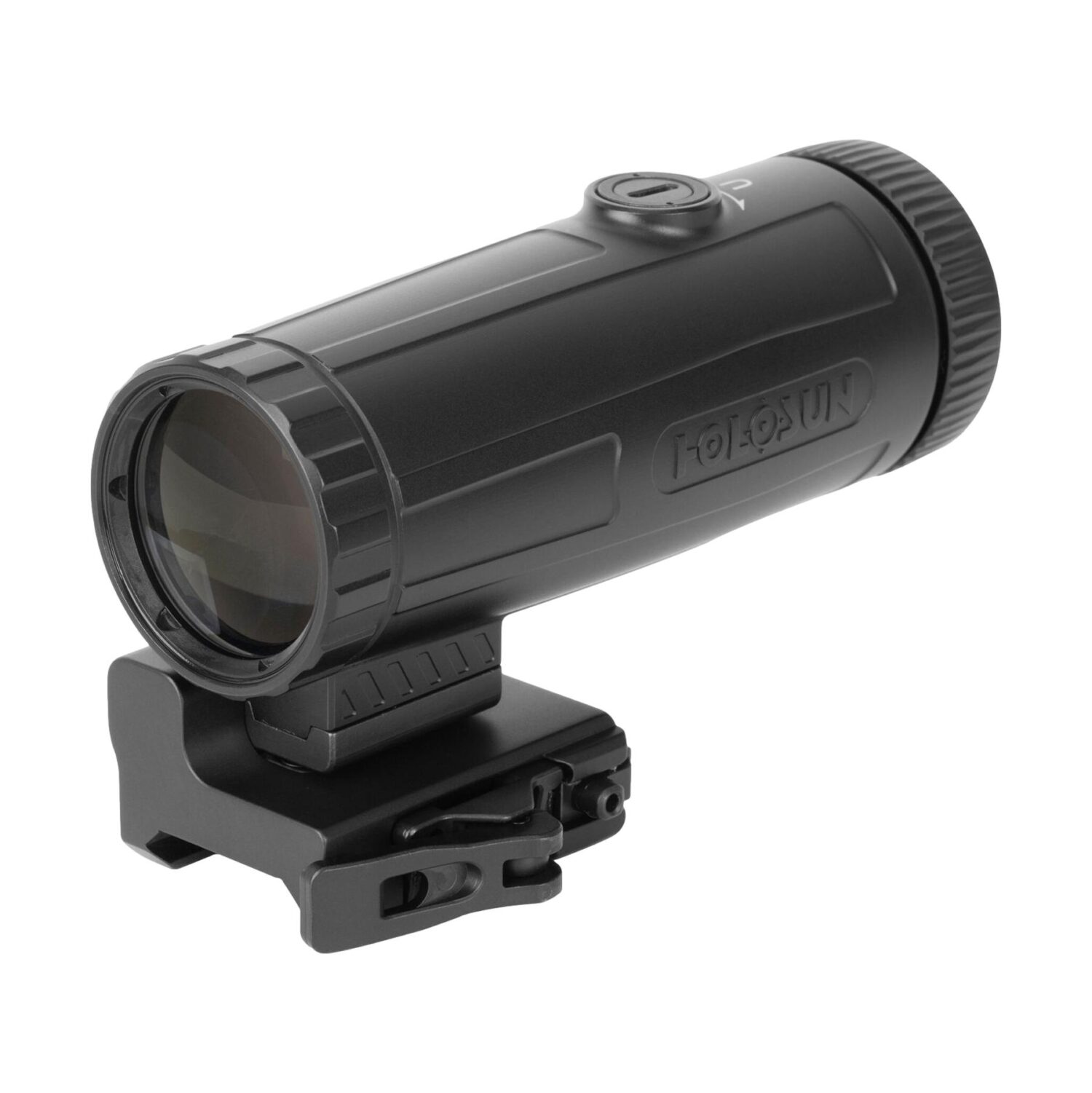 Holosun HM6X Magnifier