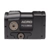 Aimpoint <br><b>Acro P-2</b><br>3.5 MOA | Schwarz 9