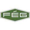 FÉG Defense Logo