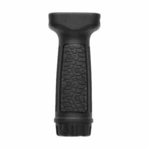 Daniel Defense <br><b>PICATINNYVERTICAL FOREGRIP</b><br>