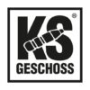 Kegelspitz Logo