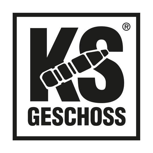 Kegelspitz Logo