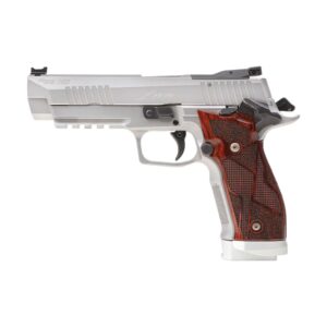 SIG SAUER P226 X-Five Full Size Classic