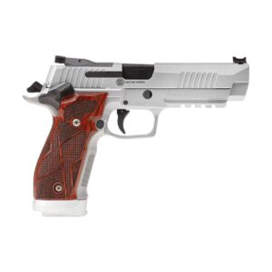 SIG SAUER P226 X-Five Full Size Classic