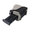 Maglula 1911AI - Aligner Insert for UpLULA and 22UpLULA pistol mag loaders