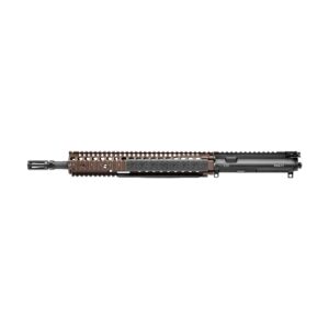 Daniel Defense M4A1 SOCOM URG 14.5"