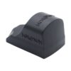 Holosun <br><b>Protection Case </b><br> HS507 & HE508 3