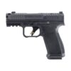 CANiK METE MC9 Prime