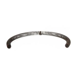 ALG Defense AK Recoil Spring