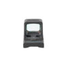 Holosun Dot Sight ELITE SCS-PDP-GR