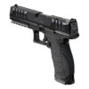 Walther <br><b>PDP FS 5.0 OR </b><br> 9mm Para 6