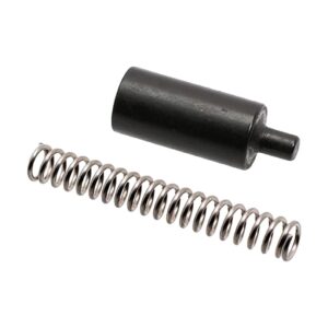 CMMG AR15 Buffer Retainer