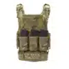 Agilite BuddyStrap Injured Person Carrier