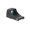 Holosun Dot Sight ELITE SCS-PDP-GR