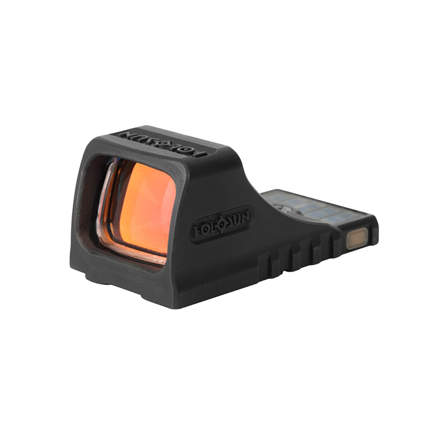 Holosun Dot Sight ELITE SCS-MOS