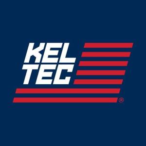 Kel-Tec Logo