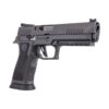 SIG SAUER P320 X Five Legion 5" 9 mm Para