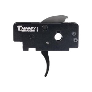 Timney Triggers Abzug 2-Stage H&K MP5