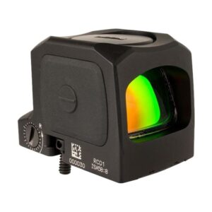 Trijicon RCR Red-Dot 3.25MOA