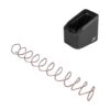 Toni System <br><b> +6 Magazinerweiterung Glock </b><br> 5