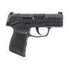 SIG SAUER P365 Optic Ready (Manual Safety)