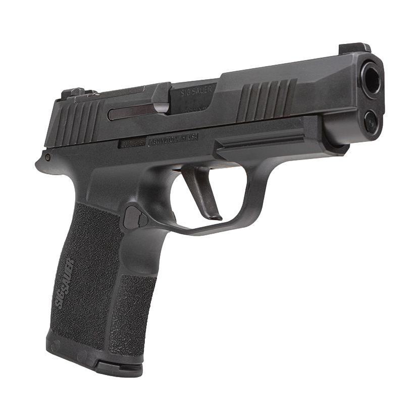 SIG SAUER P365 XL 