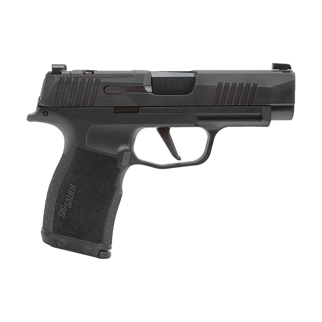 SIG SAUER P365 XL 