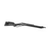 Marlin Firearms Dark Series 1895 | 16.17" .45-70 Govt