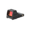 Holosun Dot Sight ELITE SCS-PDP-GR