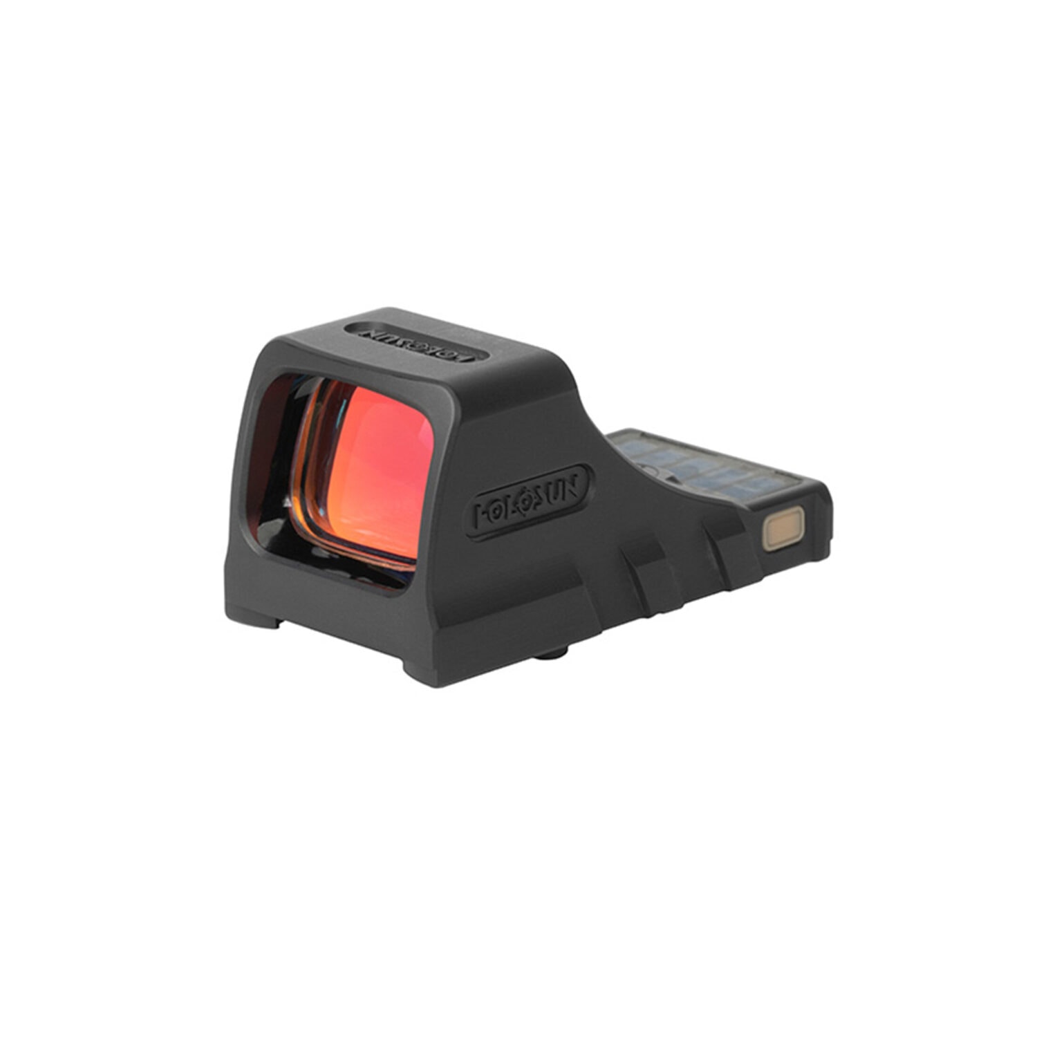 Holosun Dot Sight ELITE SCS-PDP-GR