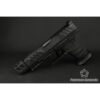 PGW Walther PDP Kompensator 1/2"x28 UNEF