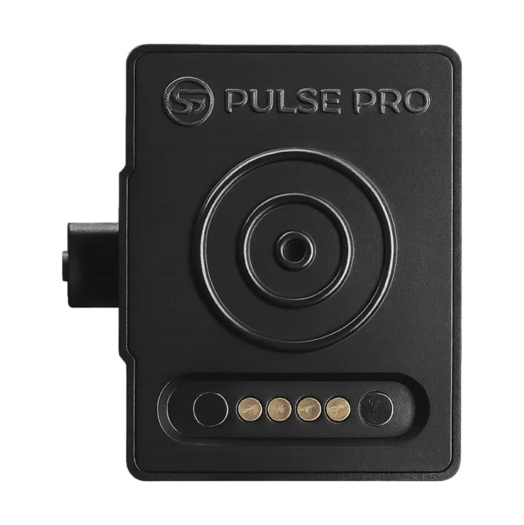 Shooters Global <br><b> SG Pulse PRO </b><br> 7 in 1 Precision Shooting Assistant 2