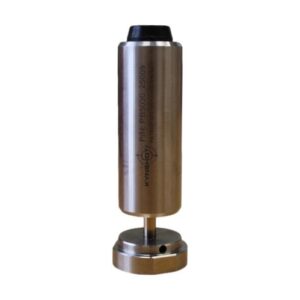 KYNSHOT RB5030 Hydraulic Recoil Buffer H&K MR308/MR762