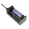 XTAR MC2 2 Cell Charger