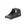 Holosun Dot Sight ELITE SCS-PDP-GR