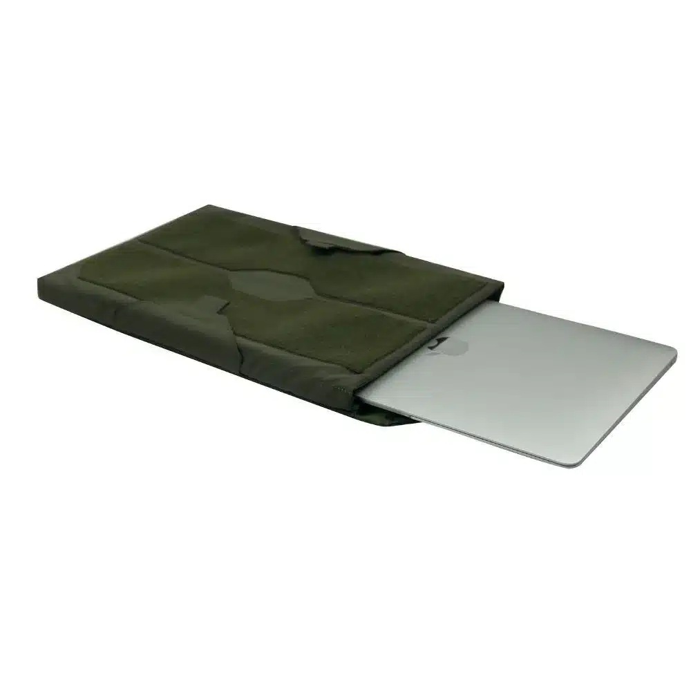 Agilite Padded Laptop Sleeve