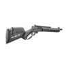 Marlin Firearms Dark Series 1895 | 16.17" .45-70 Govt