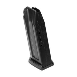 Heckler & Koch Magazin SFP9 SK/P30 SK