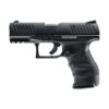 Walther PPQ M2