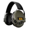 SORDIN <br><b>Supreme Pro-X LED </b><br> OD Green 6