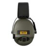 SORDIN <br><b>Supreme Pro-X LED </b><br> OD Green 9