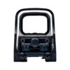 EOTECH <br><b>HWS 512 </b><br> 13