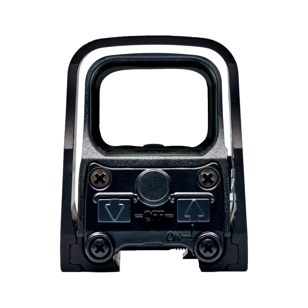 EOTECH <br><b>HWS 512 </b><br> 6