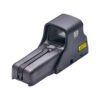 EOTECH <br><b>HWS 512 </b><br> 11