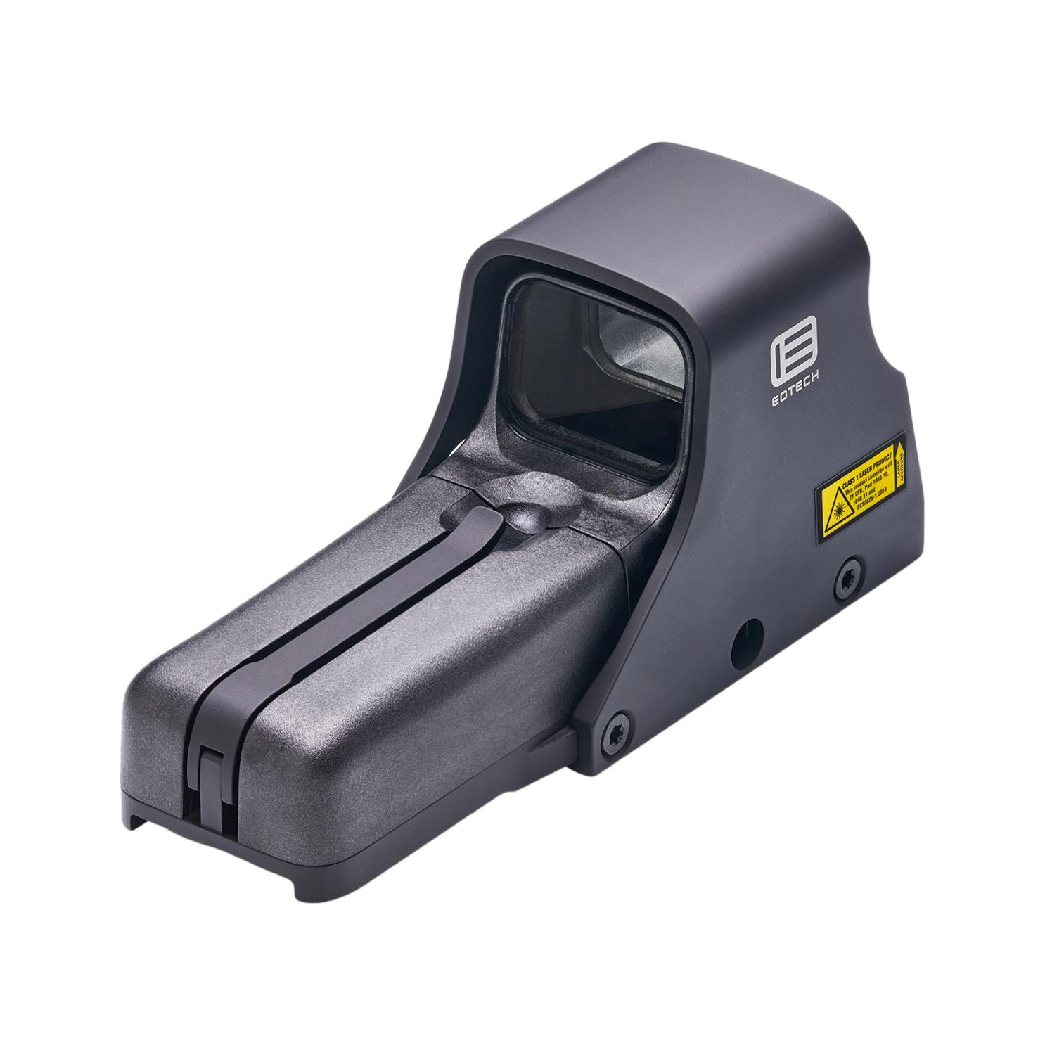 EOTECH <br><b>HWS 512 </b><br> 5