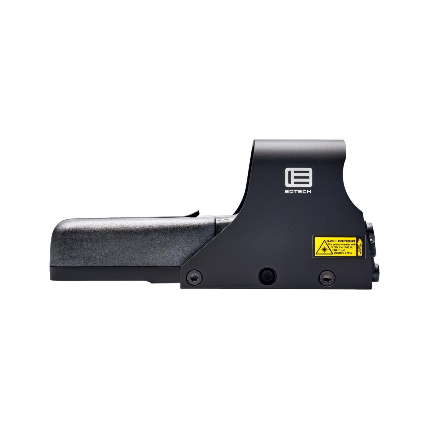 EOTECH <br><b>HWS 512 </b><br> 5