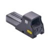 EOTECH <br><b>HWS 512 </b><br> 8