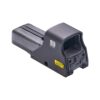 EOTECH <br><b>HWS 512 </b><br> 9