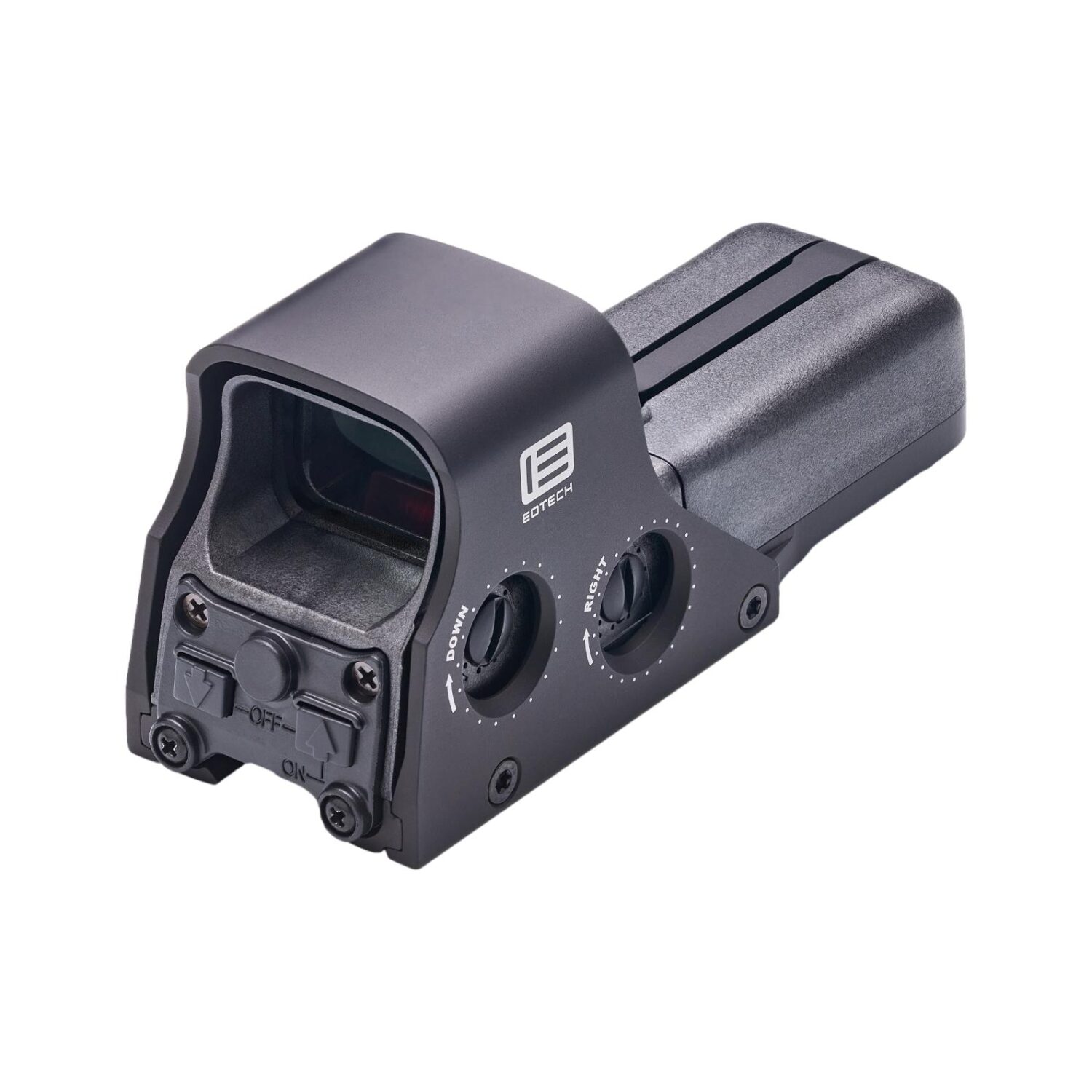 EOTECH <br><b>HWS 512 </b><br> 4